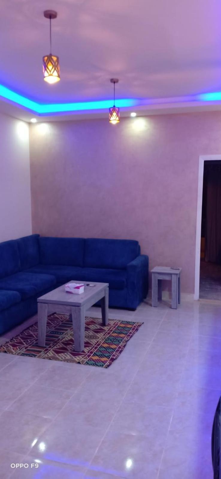 Apartament La Vi -panorama Sea *