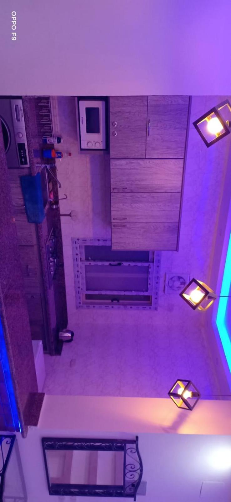 La Vi -panorama Sea Apartament Hurghada