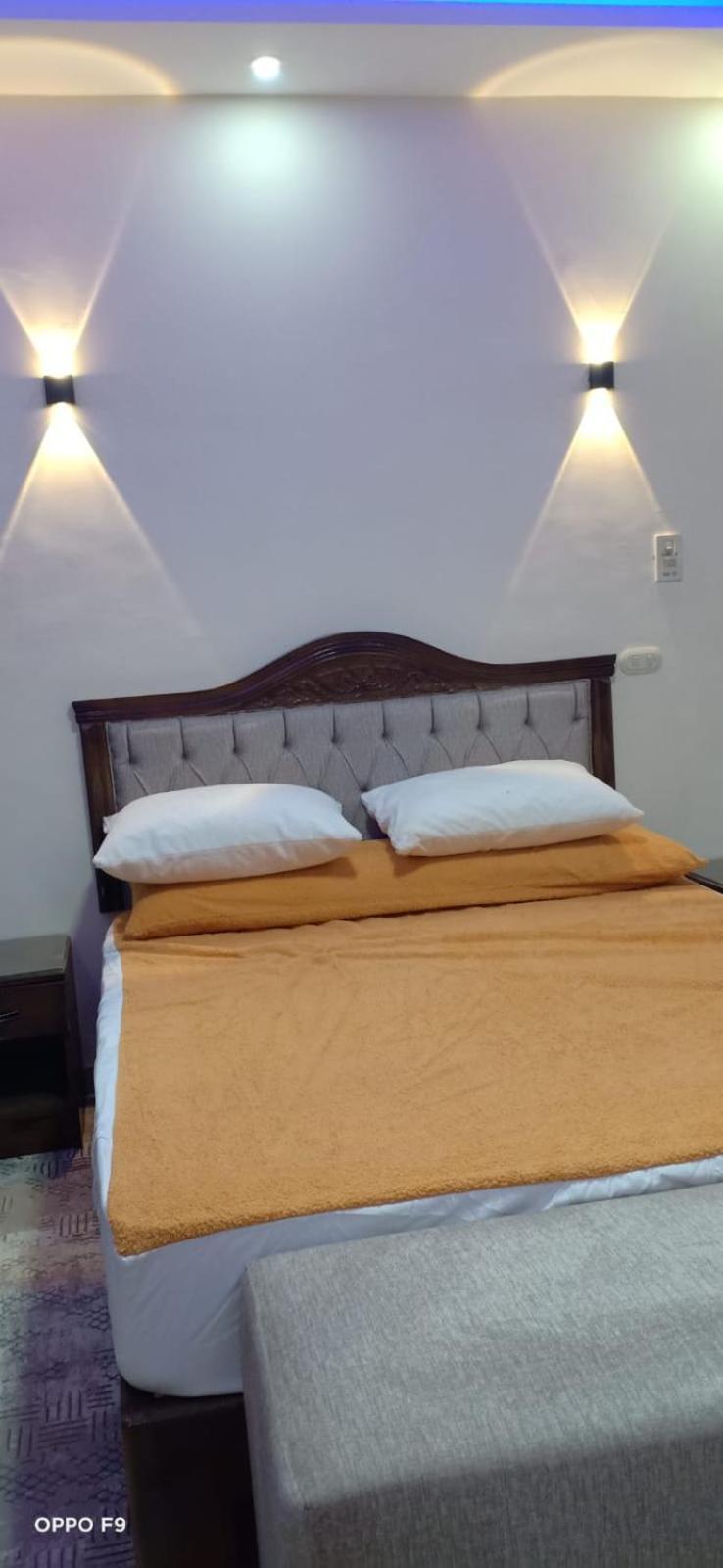 La Vi -panorama Sea Apartament