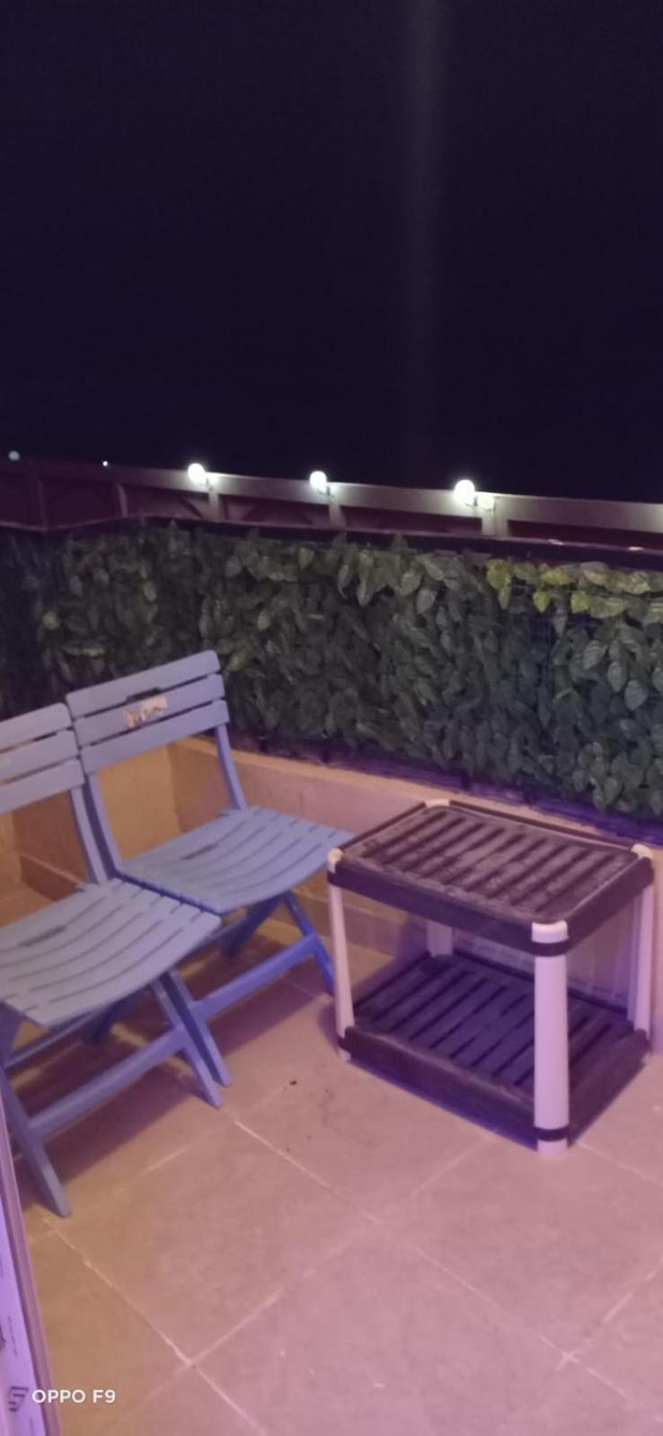 Apartament La Vi -panorama Sea *