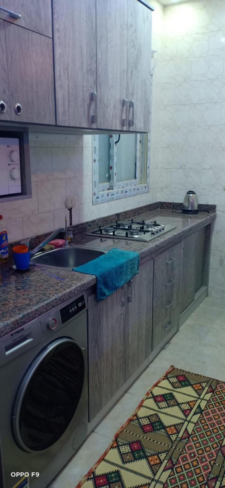 Apartament La Vi -panorama Sea